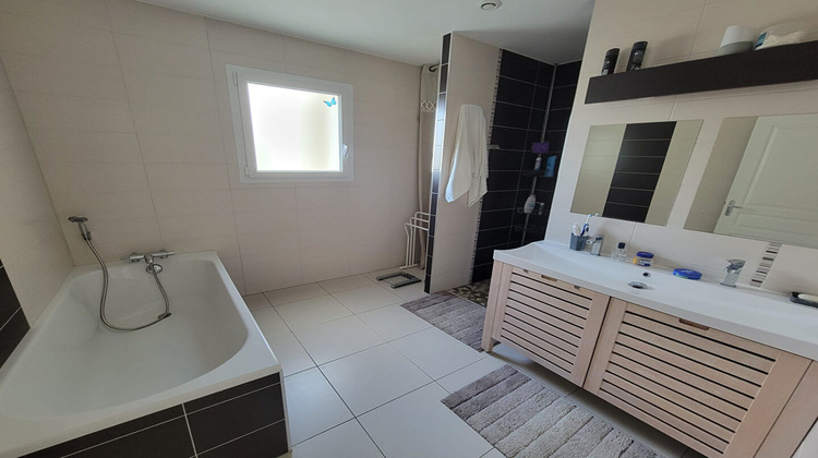 Ma-Cabane - Vente Maison BEAUFOU, 0 m²