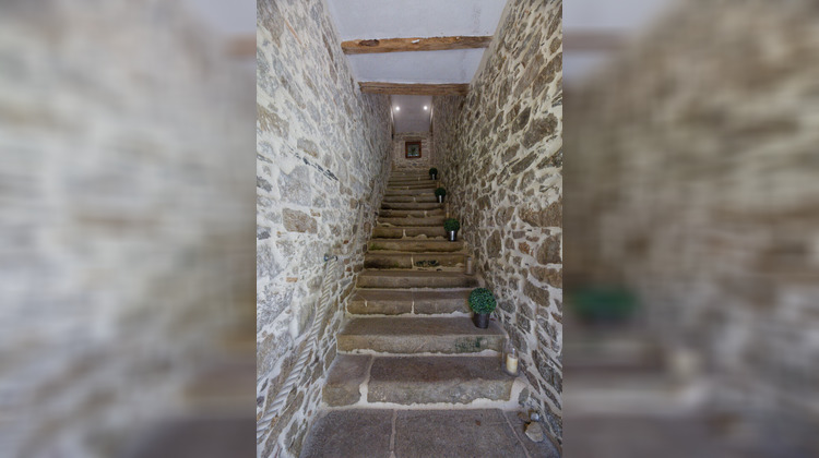 Ma-Cabane - Vente Maison BEAUFOU, 226 m²
