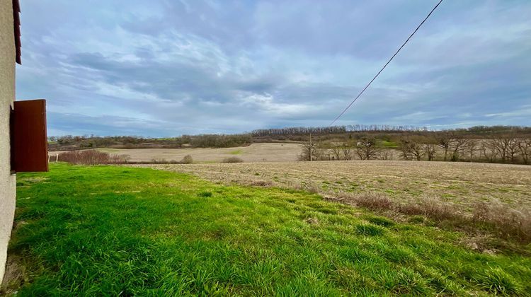 Ma-Cabane - Vente Maison BEAUGAS, 112 m²