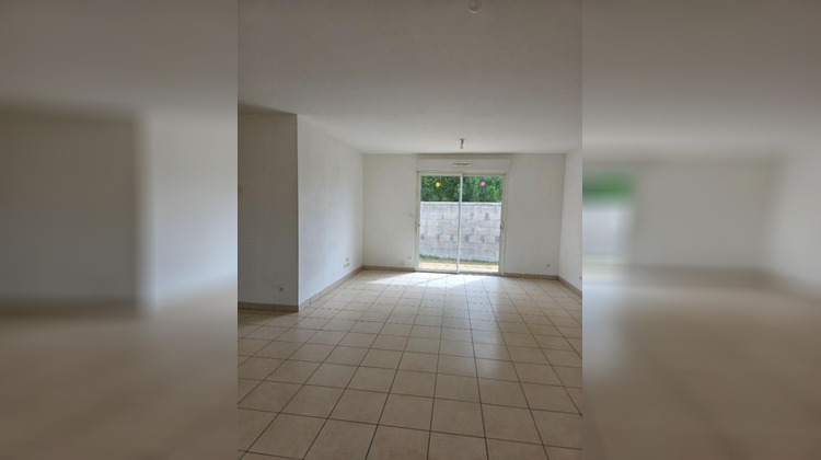 Ma-Cabane - Vente Maison BEAUGEAY, 98 m²