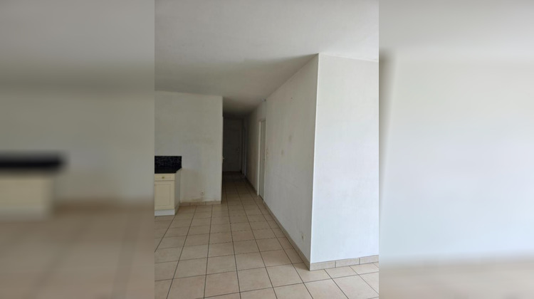 Ma-Cabane - Vente Maison BEAUGEAY, 98 m²