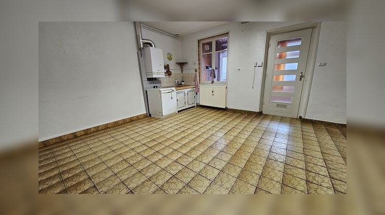 Ma-Cabane - Vente Maison Beaugency, 86 m²