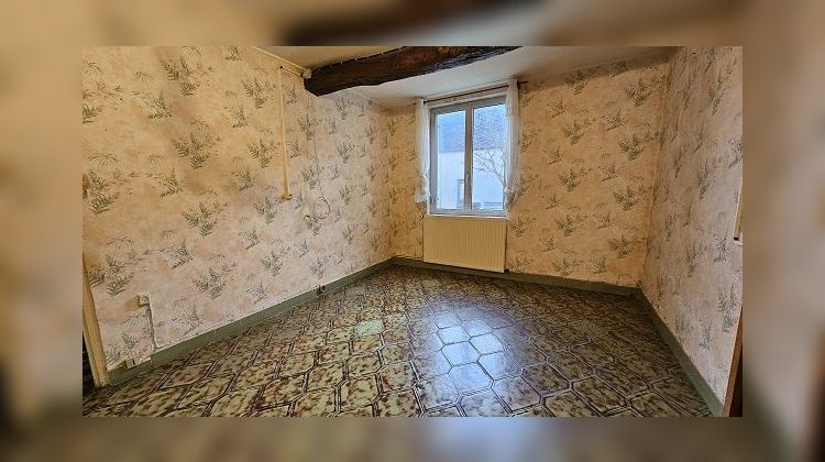 Ma-Cabane - Vente Maison Beaugency, 86 m²