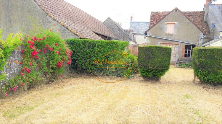 Ma-Cabane - Vente Maison Beaugency, 174 m²