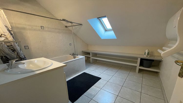 Ma-Cabane - Vente Maison BEAUGENCY, 80 m²