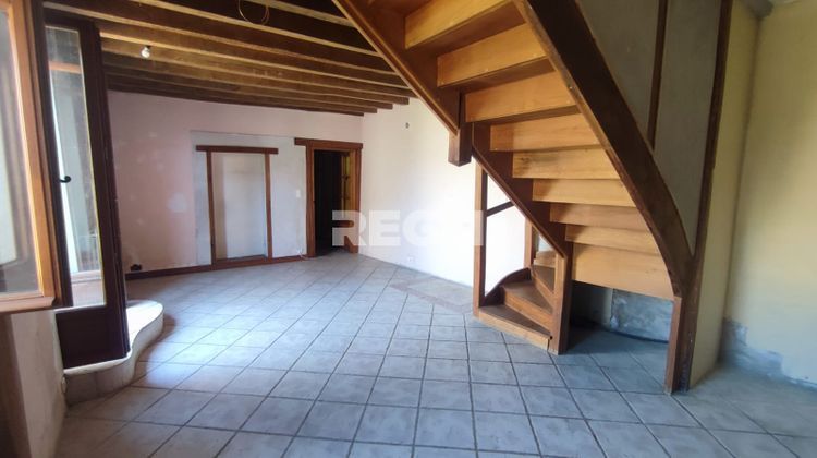 Ma-Cabane - Vente Maison Beaugency, 81 m²