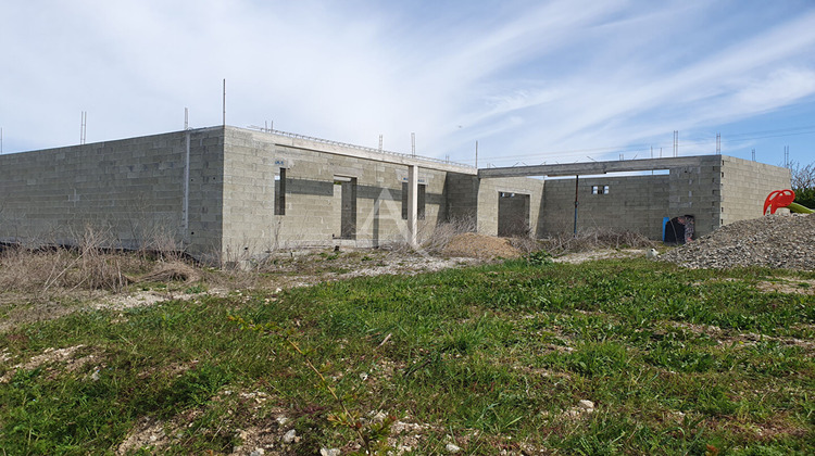 Ma-Cabane - Vente Maison BEAUGENCY, 120 m²