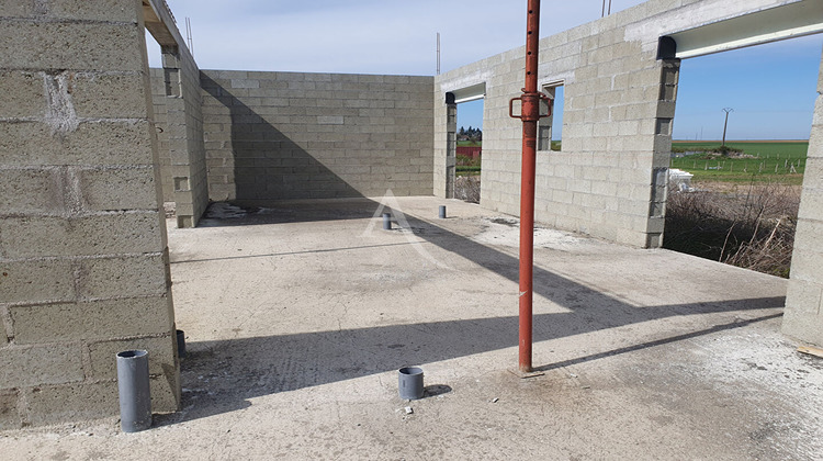 Ma-Cabane - Vente Maison BEAUGENCY, 120 m²