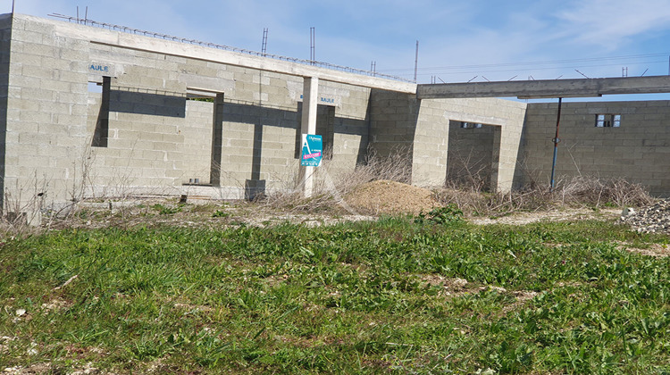 Ma-Cabane - Vente Maison BEAUGENCY, 120 m²