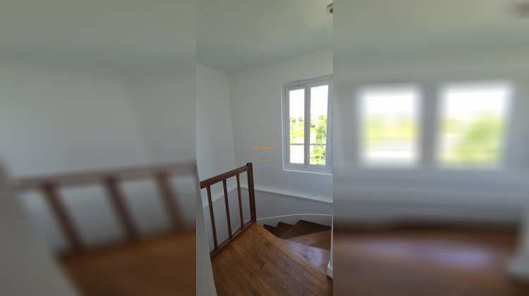 Ma-Cabane - Vente Maison Beaugency, 55 m²