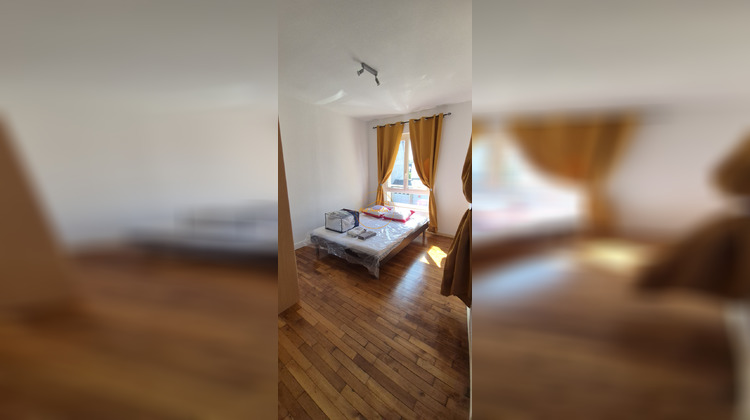 Ma-Cabane - Vente Maison Beaugency, 55 m²