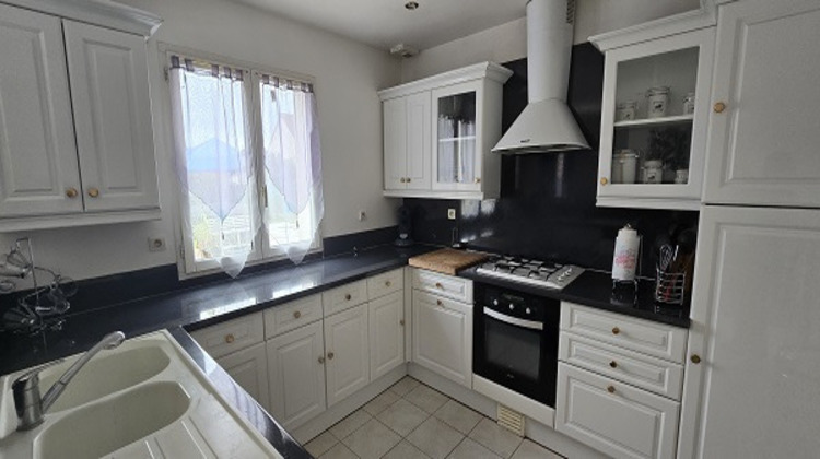 Ma-Cabane - Vente Maison Beaugency, 98 m²