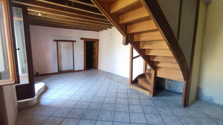 Ma-Cabane - Vente Maison BEAUGENCY, 81 m²