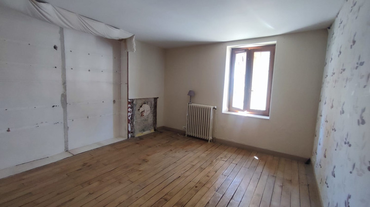 Ma-Cabane - Vente Maison BEAUGENCY, 81 m²