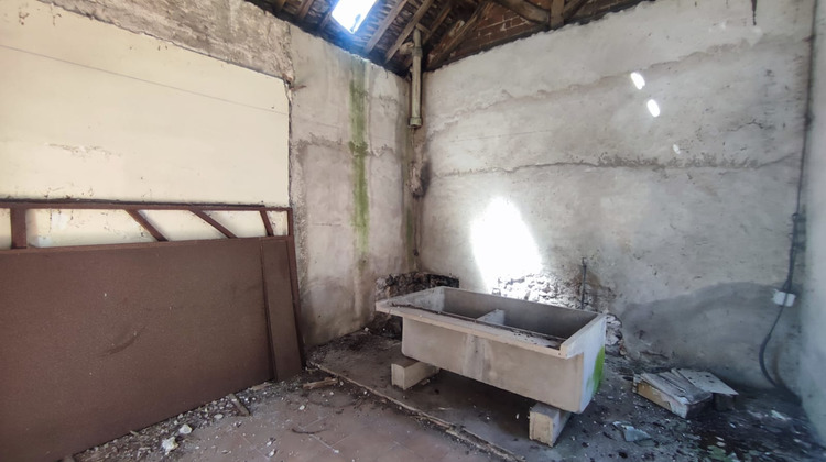 Ma-Cabane - Vente Maison BEAUGENCY, 81 m²