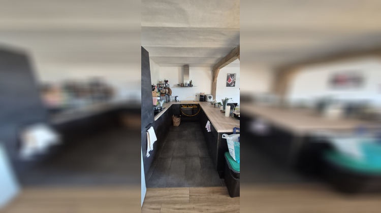 Ma-Cabane - Vente Maison Beaugency, 70 m²