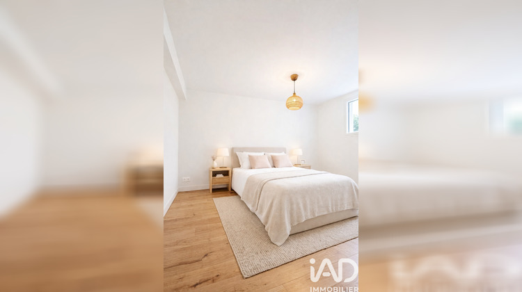 Ma-Cabane - Vente Maison Beaugency, 100 m²