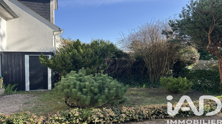 Ma-Cabane - Vente Maison Beaugency, 104 m²