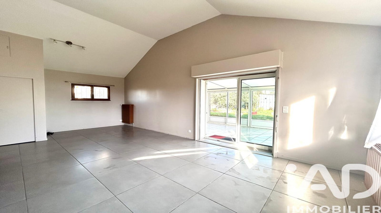 Ma-Cabane - Vente Maison Beaugency, 155 m²