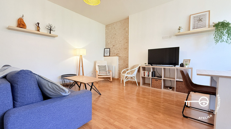 Ma-Cabane - Vente Maison BEAUGENCY, 75 m²