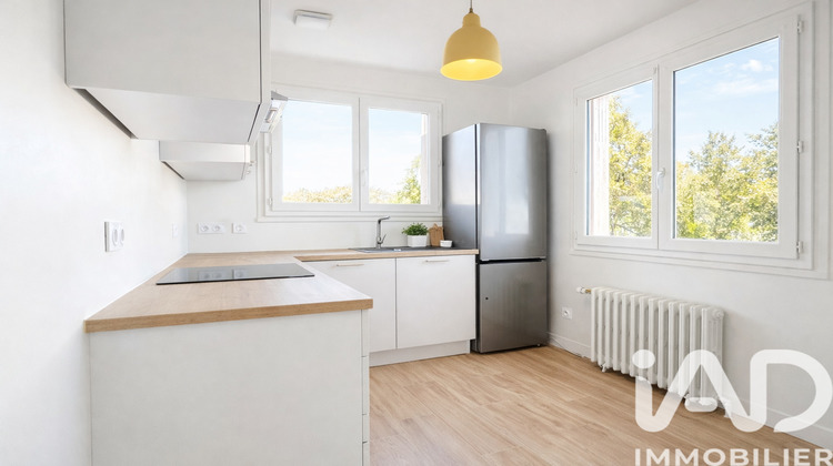 Ma-Cabane - Vente Maison Beaugency, 100 m²