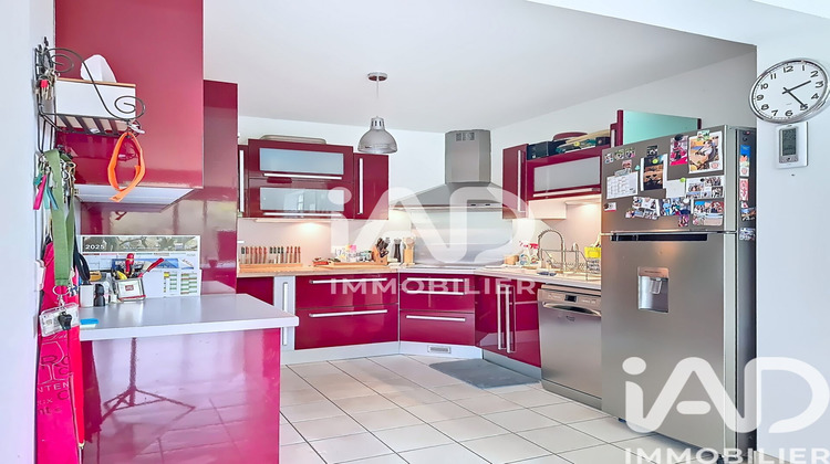 Ma-Cabane - Vente Maison Beaugency, 160 m²