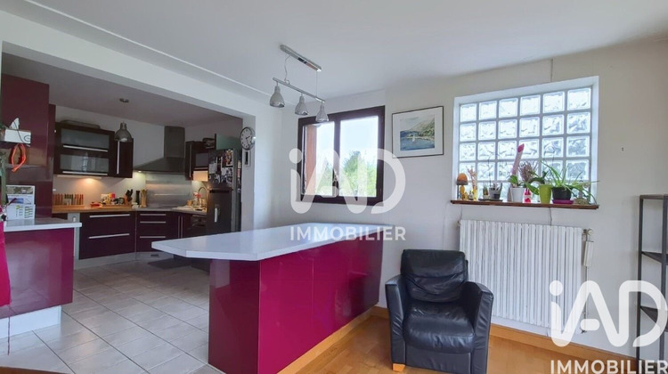 Ma-Cabane - Vente Maison Beaugency, 160 m²