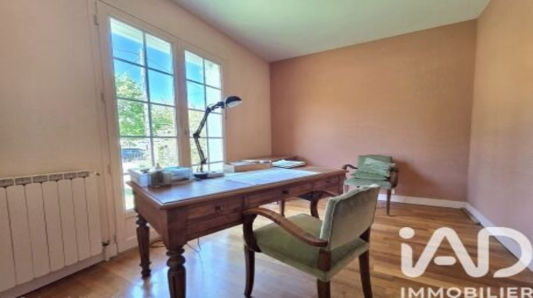 Ma-Cabane - Vente Maison Beaugency, 151 m²