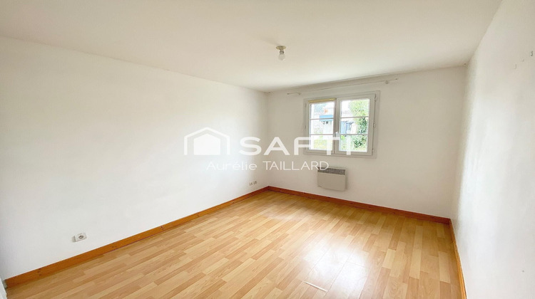 Ma-Cabane - Vente Maison Beaugency, 81 m²