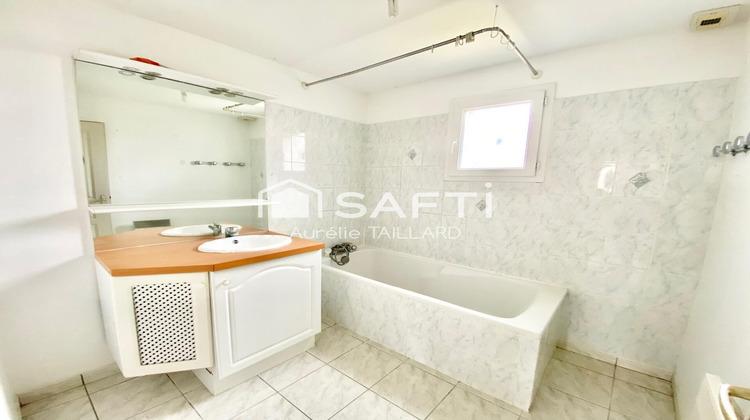 Ma-Cabane - Vente Maison Beaugency, 81 m²