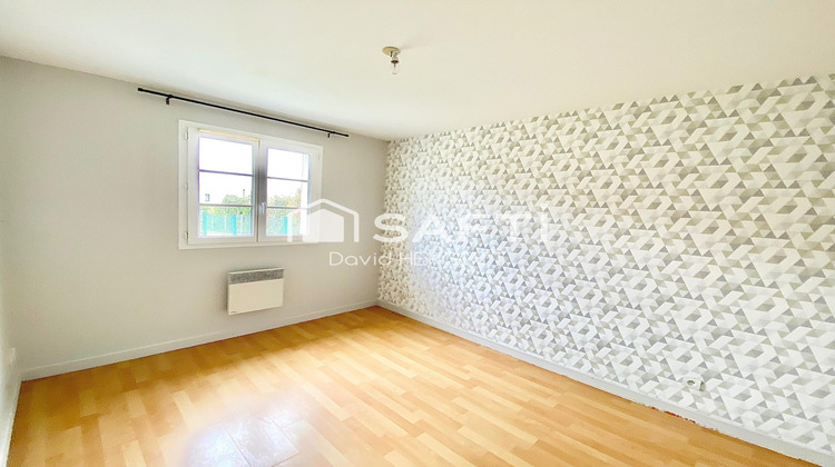 Ma-Cabane - Vente Maison Beaugency, 81 m²