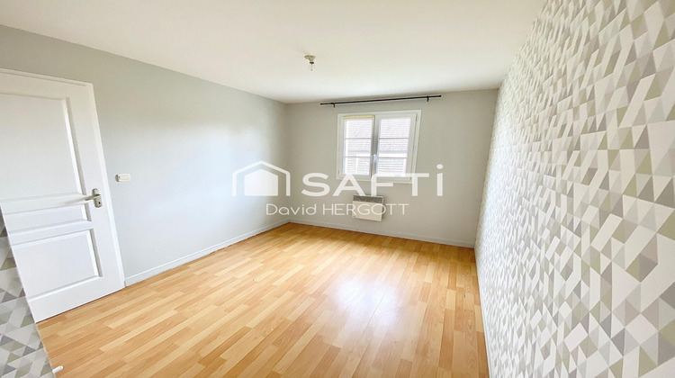 Ma-Cabane - Vente Maison Beaugency, 81 m²