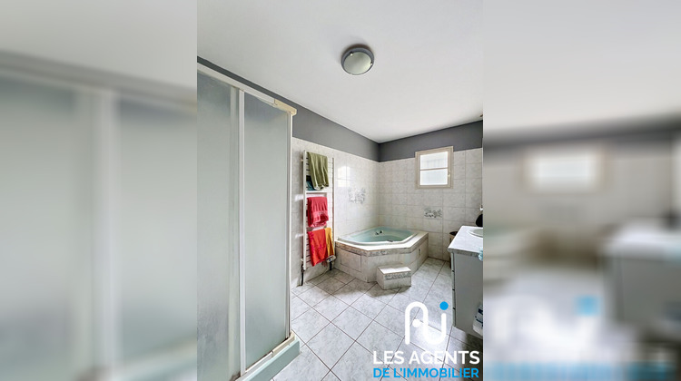 Ma-Cabane - Vente Maison BEAUGENCY, 116 m²