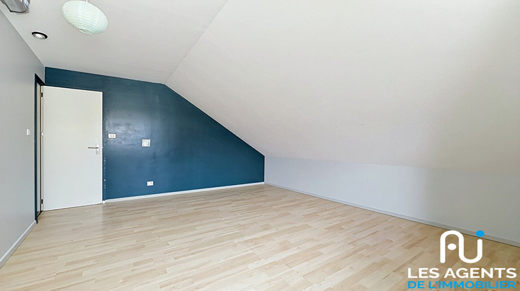 Ma-Cabane - Vente Maison BEAUGENCY, 116 m²
