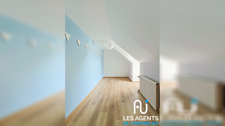 Ma-Cabane - Vente Maison BEAUGENCY, 116 m²