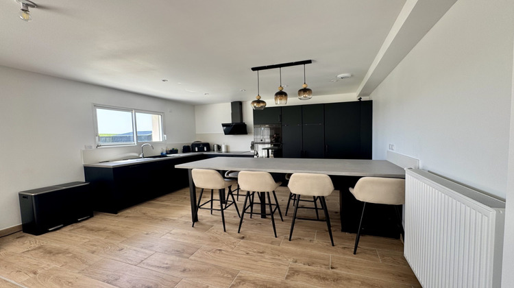 Ma-Cabane - Vente Maison Beaugency, 80 m²