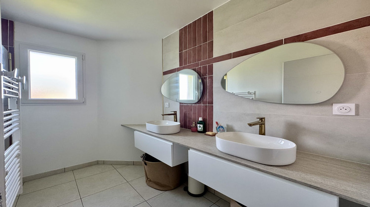 Ma-Cabane - Vente Maison Beaugency, 80 m²