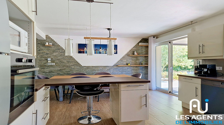 Ma-Cabane - Vente Maison BEAUGENCY, 114 m²