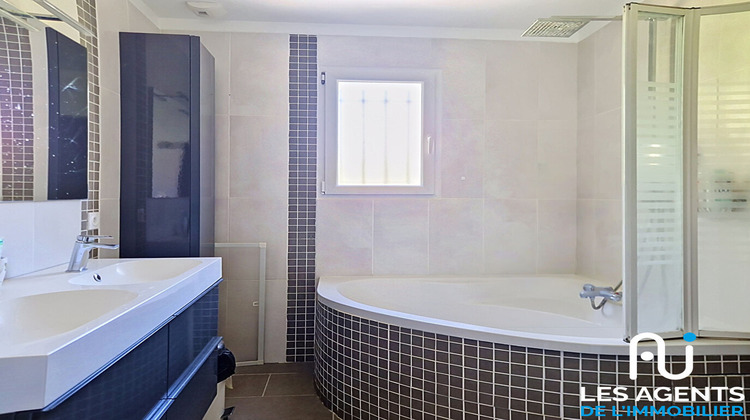 Ma-Cabane - Vente Maison BEAUGENCY, 114 m²