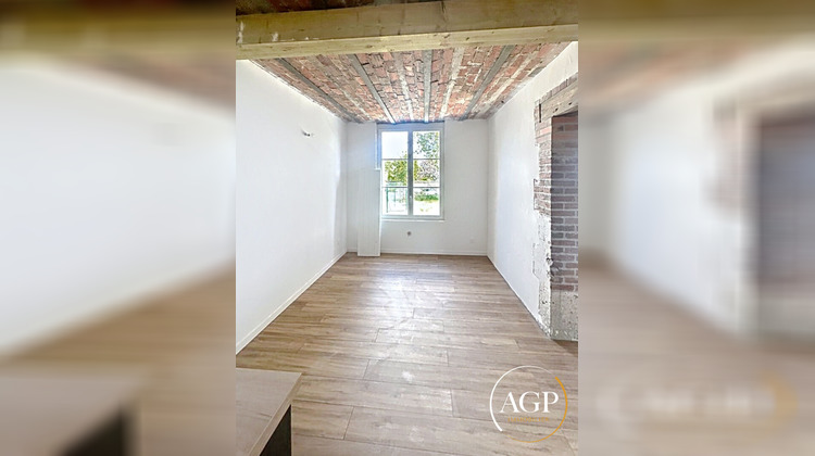 Ma-Cabane - Vente Maison BEAUGENCY, 62 m²