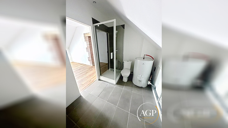 Ma-Cabane - Vente Maison BEAUGENCY, 62 m²