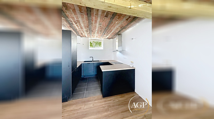 Ma-Cabane - Vente Maison BEAUGENCY, 62 m²