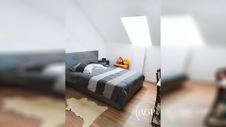Ma-Cabane - Vente Maison BEAUGENCY, 62 m²