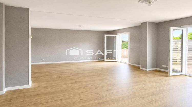 Ma-Cabane - Vente Maison Beaugency, 68 m²