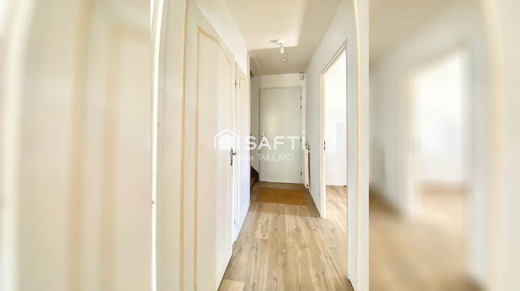 Ma-Cabane - Vente Maison Beaugency, 68 m²