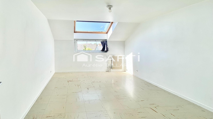 Ma-Cabane - Vente Maison Beaugency, 68 m²
