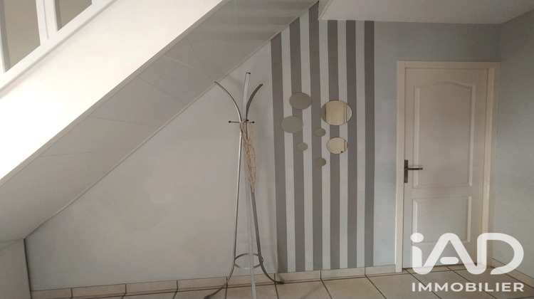 Ma-Cabane - Vente Maison Beaugency, 107 m²