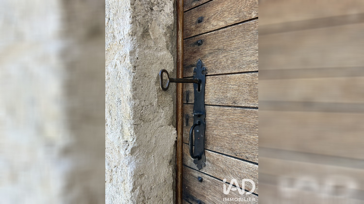 Ma-Cabane - Vente Maison Beaugency, 445 m²