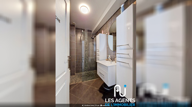 Ma-Cabane - Vente Maison BEAUGENCY, 97 m²
