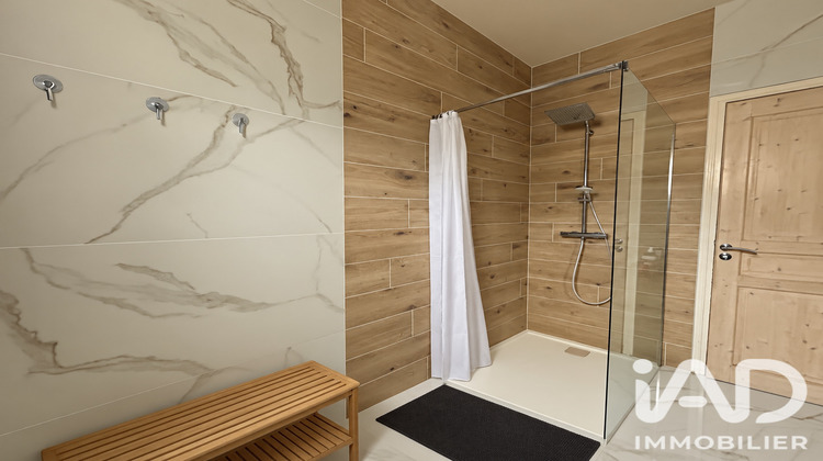 Ma-Cabane - Vente Maison Beaugency, 122 m²
